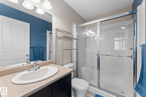 58 1804 70 Street, Edmonton, AB 