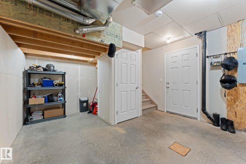 58 1804 70 Street, Edmonton, AB 