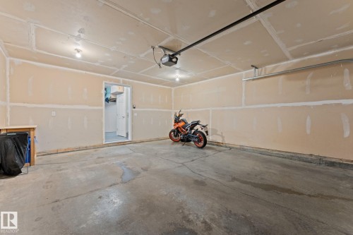 58 1804 70 Street, Edmonton, AB 