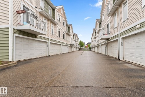 58 1804 70 Street, Edmonton, AB 