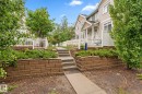 58 1804 70 Street, Edmonton, AB 