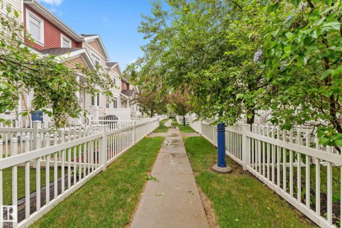 58 1804 70 Street, Edmonton, AB 