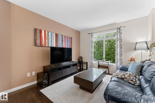 58 1804 70 Street, Edmonton, AB 
