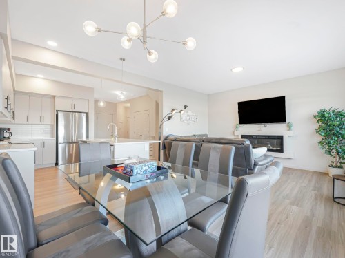14 50 Edinburgh Crt, St. Albert, AB 