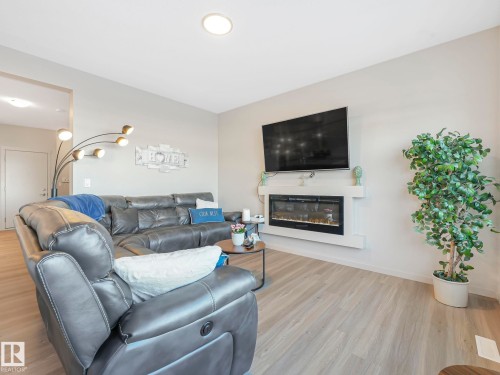 14 50 Edinburgh Crt, St. Albert, AB 
