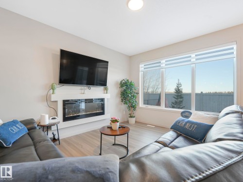 14 50 Edinburgh Crt, St. Albert, AB 