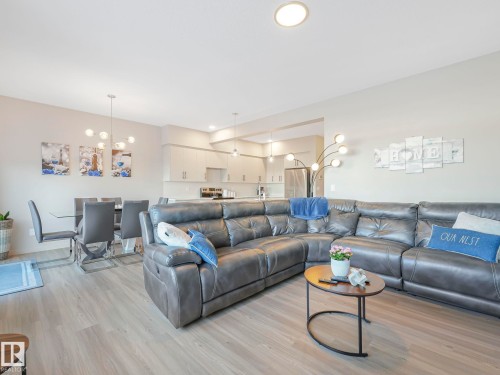 14 50 Edinburgh Crt, St. Albert, AB 