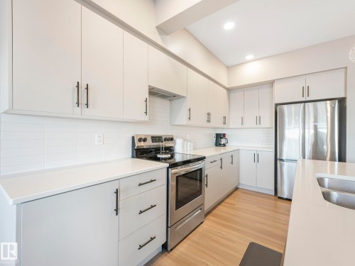 14 50 Edinburgh Crt, St. Albert, AB 