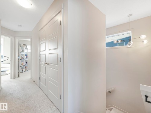 14 50 Edinburgh Crt, St. Albert, AB 