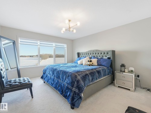 14 50 Edinburgh Crt, St. Albert, AB 