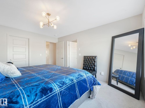 14 50 Edinburgh Crt, St. Albert, AB 