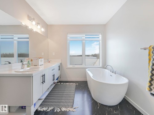 14 50 Edinburgh Crt, St. Albert, AB 