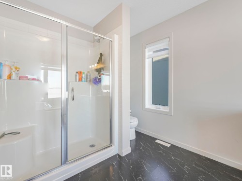 14 50 Edinburgh Crt, St. Albert, AB 