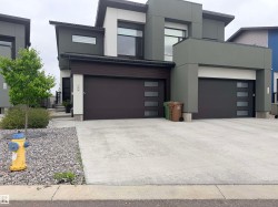 14 50 EDINBURGH CRT St. Albert, AB T8N 7X5