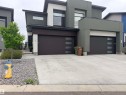 14 50 Edinburgh Crt, St. Albert, AB 