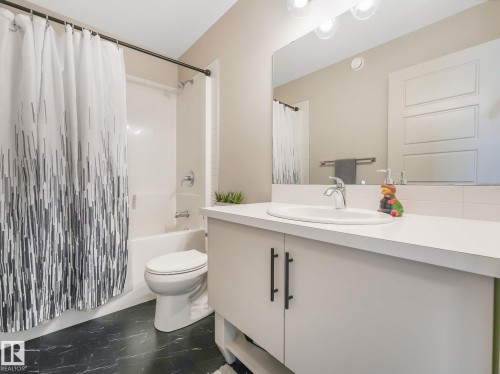 14 50 Edinburgh Crt, St. Albert, AB 