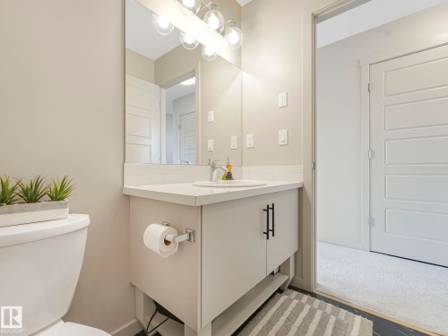 14 50 Edinburgh Crt, St. Albert, AB 