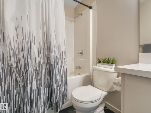 14 50 Edinburgh Crt, St. Albert, AB 
