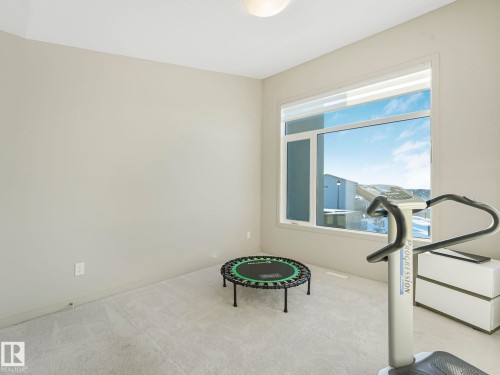 14 50 Edinburgh Crt, St. Albert, AB 