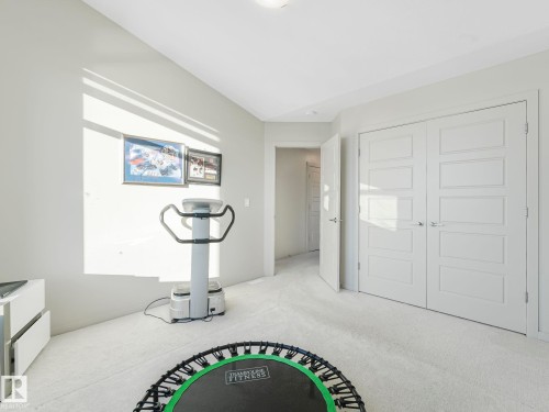 14 50 Edinburgh Crt, St. Albert, AB 