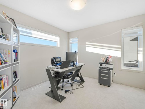 14 50 Edinburgh Crt, St. Albert, AB 