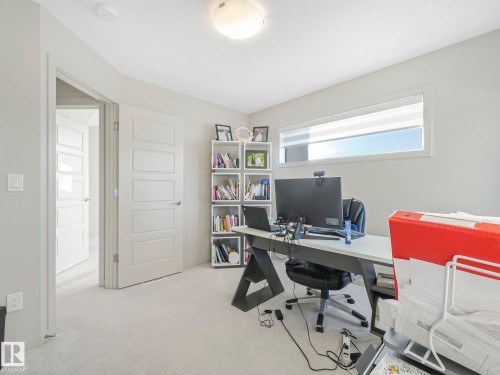 14 50 Edinburgh Crt, St. Albert, AB 
