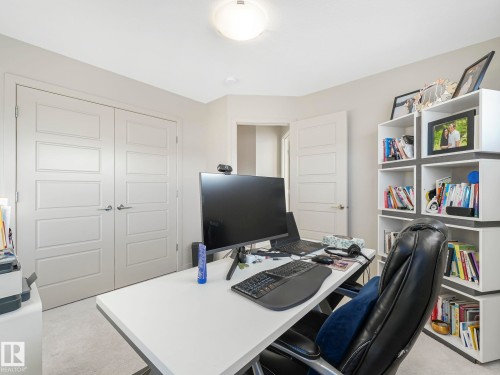 14 50 Edinburgh Crt, St. Albert, AB 