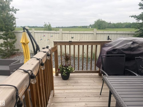 14 50 Edinburgh Crt, St. Albert, AB 