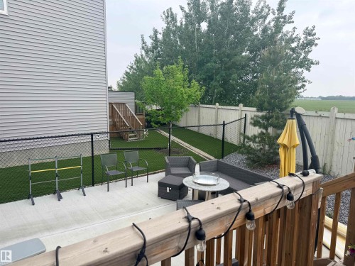 14 50 Edinburgh Crt, St. Albert, AB 