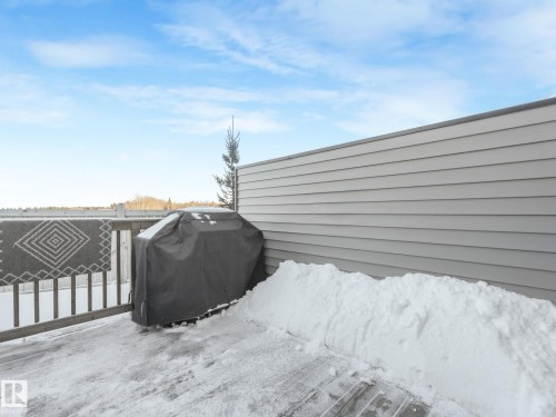 14 50 Edinburgh Crt, St. Albert, AB 