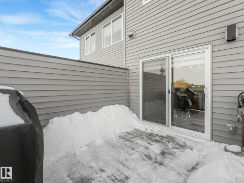 14 50 Edinburgh Crt, St. Albert, AB 