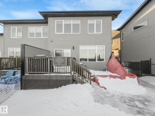 14 50 Edinburgh Crt, St. Albert, AB 