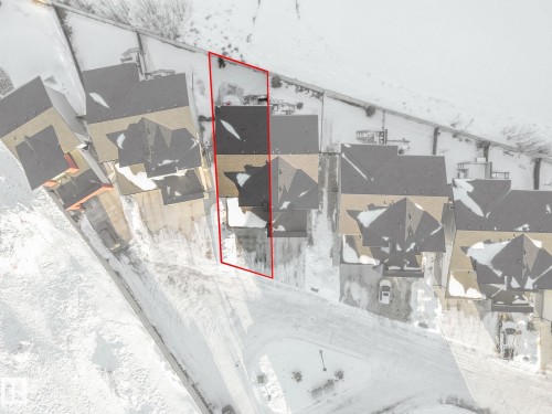 14 50 Edinburgh Crt, St. Albert, AB 