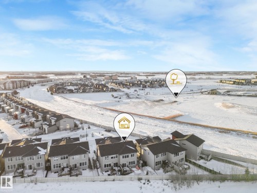 14 50 Edinburgh Crt, St. Albert, AB 