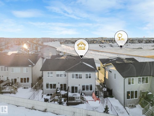 14 50 Edinburgh Crt, St. Albert, AB 
