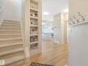 14 50 Edinburgh Crt, St. Albert, AB 