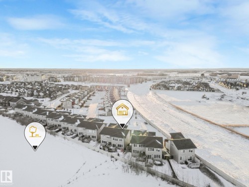 14 50 Edinburgh Crt, St. Albert, AB 