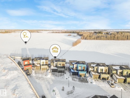 14 50 Edinburgh Crt, St. Albert, AB 