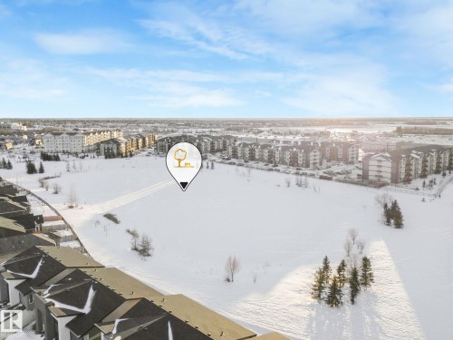14 50 Edinburgh Crt, St. Albert, AB 