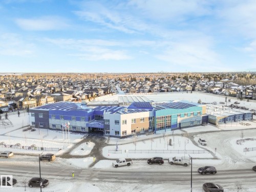 14 50 Edinburgh Crt, St. Albert, AB 