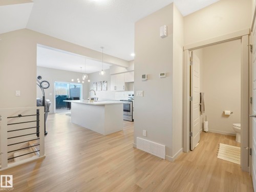 14 50 Edinburgh Crt, St. Albert, AB 