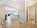 14 50 Edinburgh Crt, St. Albert, AB 
