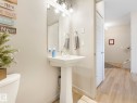 14 50 Edinburgh Crt, St. Albert, AB 
