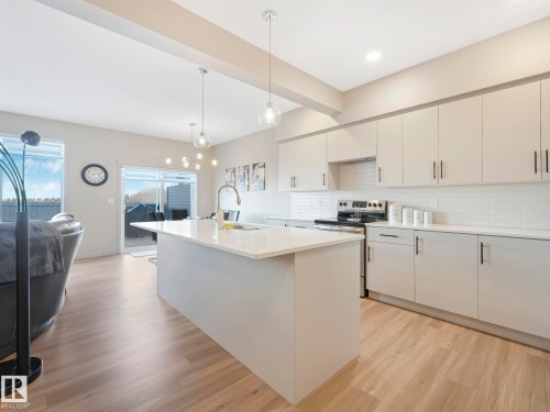 14 50 Edinburgh Crt, St. Albert, AB 