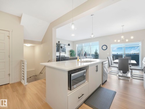 14 50 Edinburgh Crt, St. Albert, AB 