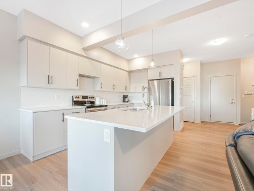 14 50 Edinburgh Crt, St. Albert, AB 