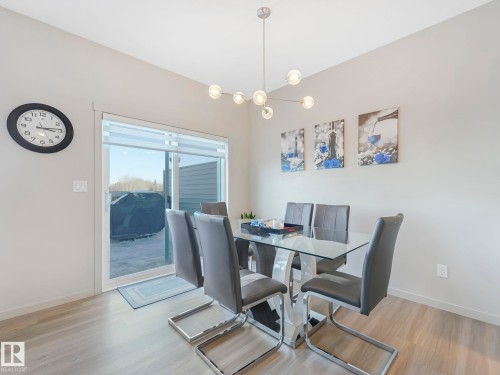 14 50 Edinburgh Crt, St. Albert, AB 
