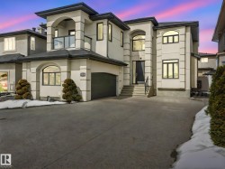 7128 169 Avenue  Edmonton, AB T5Z 0B5