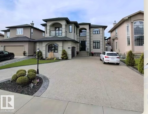 7128 169 Avenue, Edmonton, AB 