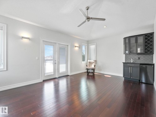 7128 169 Avenue, Edmonton, AB 